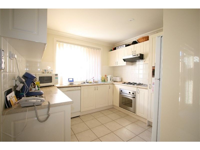 Wentworthville NSW 2145