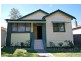 58  Garfield Street, Wentworthville NSW 2145