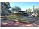 58  Garfield Street, Wentworthville NSW 2145