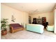 58  Garfield Street, Wentworthville NSW 2145