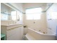 58  Garfield Street, Wentworthville NSW 2145