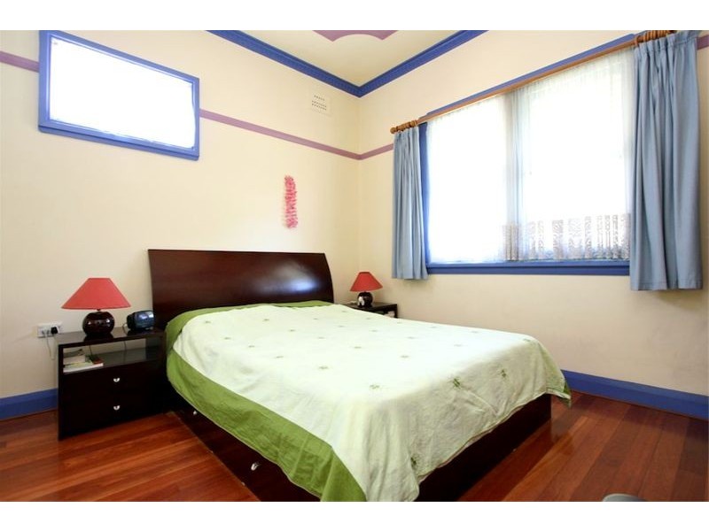 58  Garfield Street, Wentworthville NSW 2145