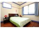 58  Garfield Street, Wentworthville NSW 2145