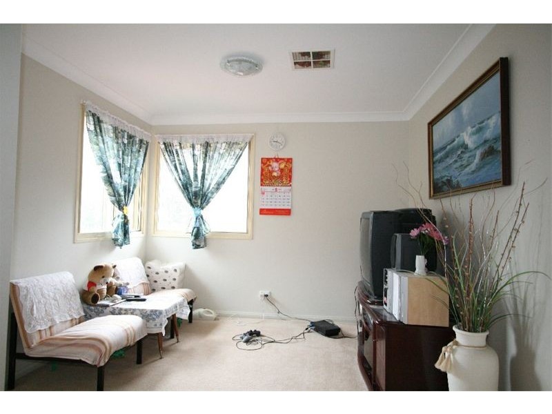 Wentworthville NSW 2145