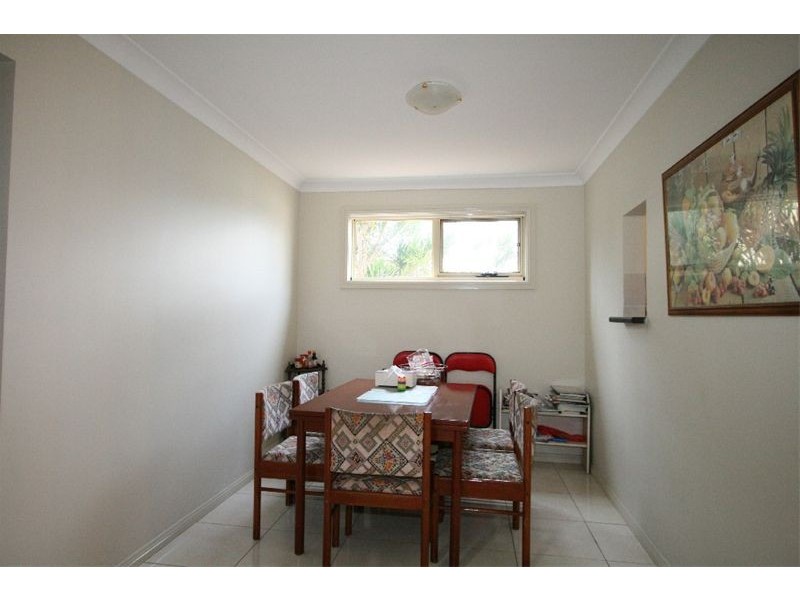 Wentworthville NSW 2145