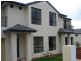 Seven Hills NSW 2147
