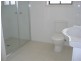 Seven Hills NSW 2147