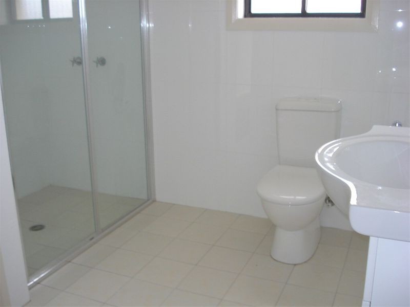 Seven Hills NSW 2147