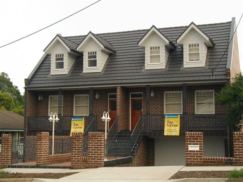 100a  Darcy Road, Wentworthville NSW 2145