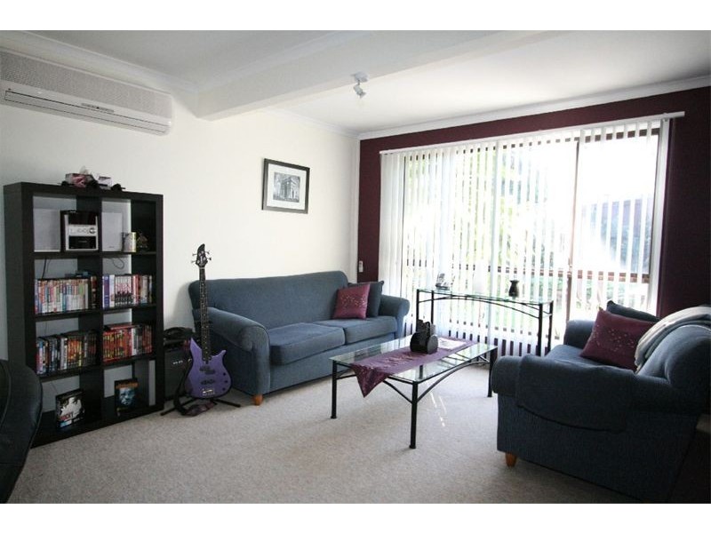 Constitution Hill NSW 2145