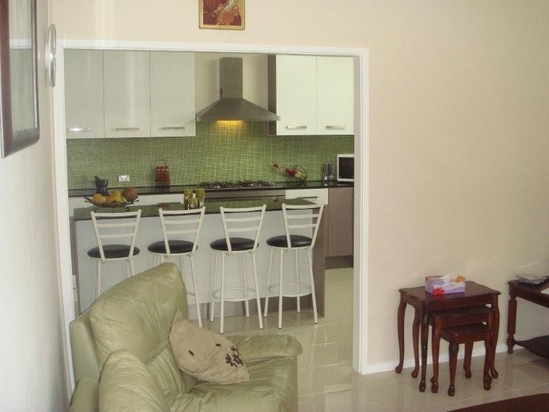 Wentworthville NSW 2145