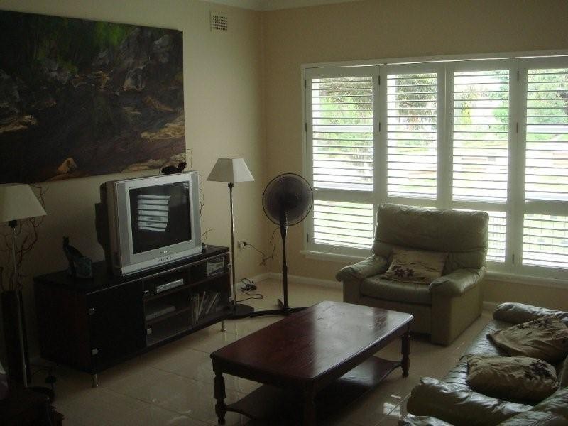 Wentworthville NSW 2145