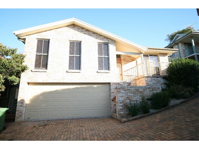 Wentworthville NSW 2145