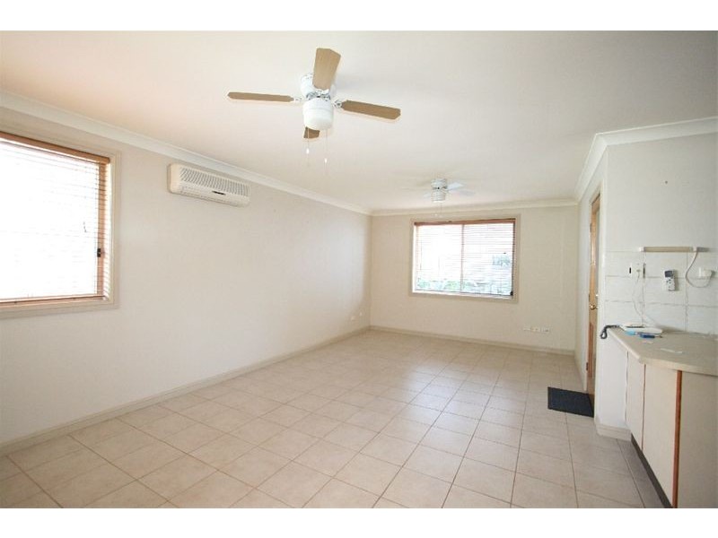 Wentworthville NSW 2145