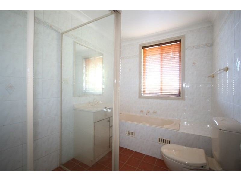 Wentworthville NSW 2145