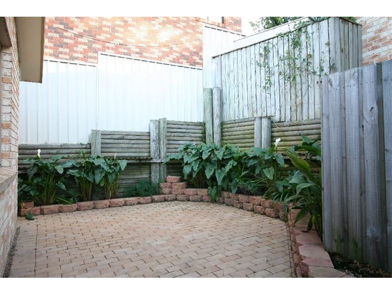 Wentworthville NSW 2145