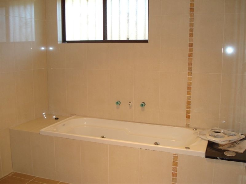 33  Betts Road, Merrylands West NSW 2160