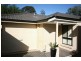 6/24  Tungarra Road, Girraween NSW 2145