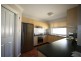 6/24  Tungarra Road, Girraween NSW 2145