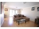 6/24  Tungarra Road, Girraween NSW 2145
