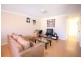 6/24  Tungarra Road, Girraween NSW 2145