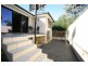 6/24  Tungarra Road, Girraween NSW 2145
