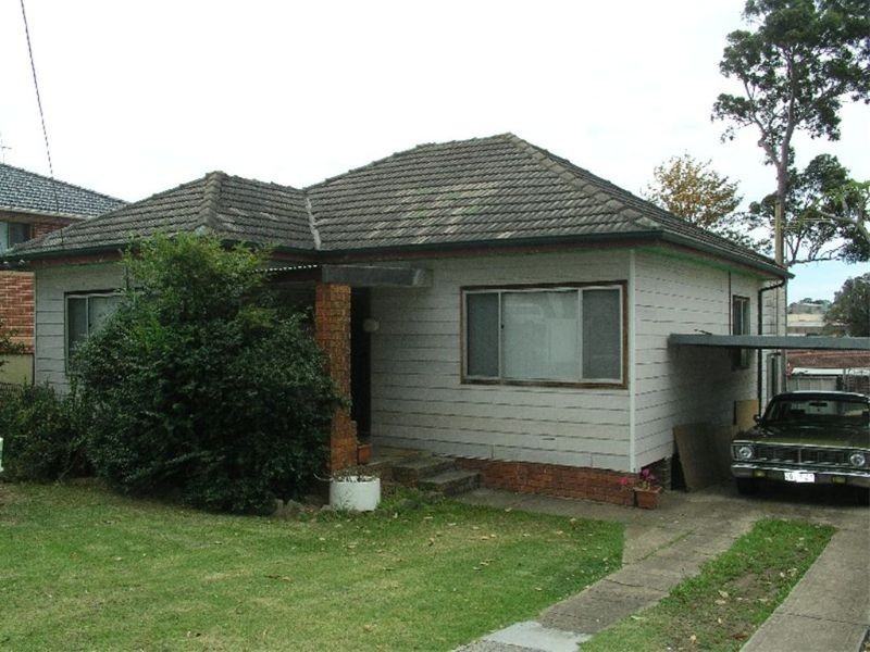 149  Targo Road, Girraween NSW 2145