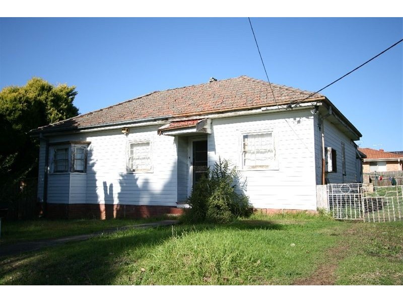 75  Oramzi Road, Girraween NSW 2145