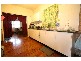 75  Oramzi Road, Girraween NSW 2145