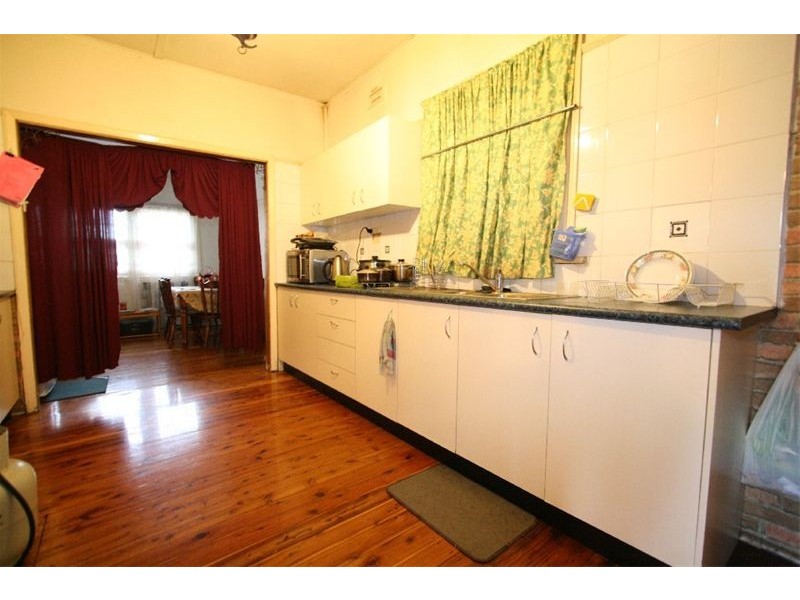 75  Oramzi Road, Girraween NSW 2145