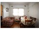 75  Oramzi Road, Girraween NSW 2145