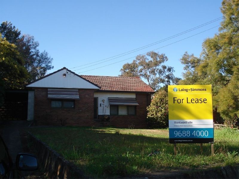 413 Windsor Road, Baulkham Hills NSW 2153