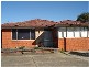 2/326  Windsor Road, Baulkham Hills NSW 2153