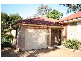 South Wentworthville NSW 2145
