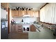 South Wentworthville NSW 2145