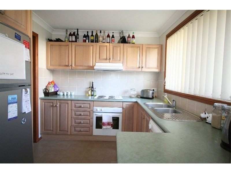 South Wentworthville NSW 2145