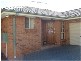 12 Pendle Way, Pendle Hill NSW 2145
