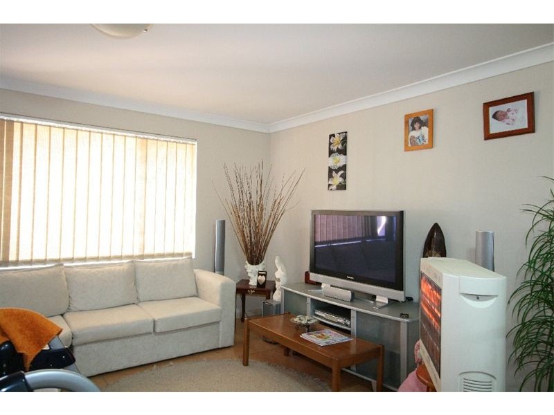 Seven Hills NSW 2147