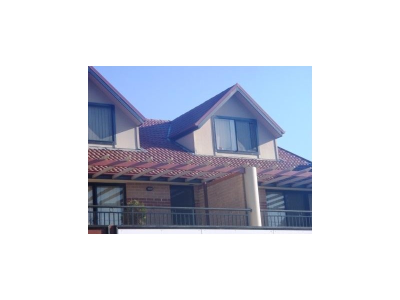 Seven Hills NSW 2147