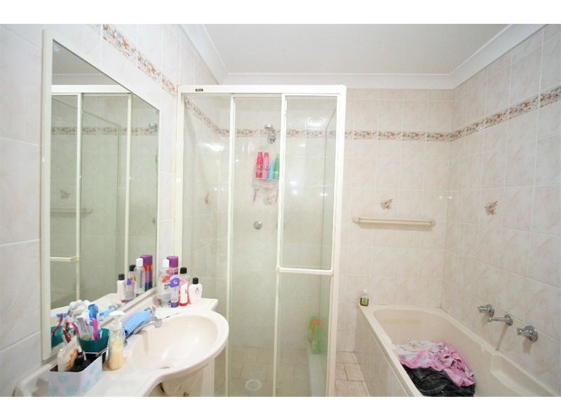 Seven Hills NSW 2147