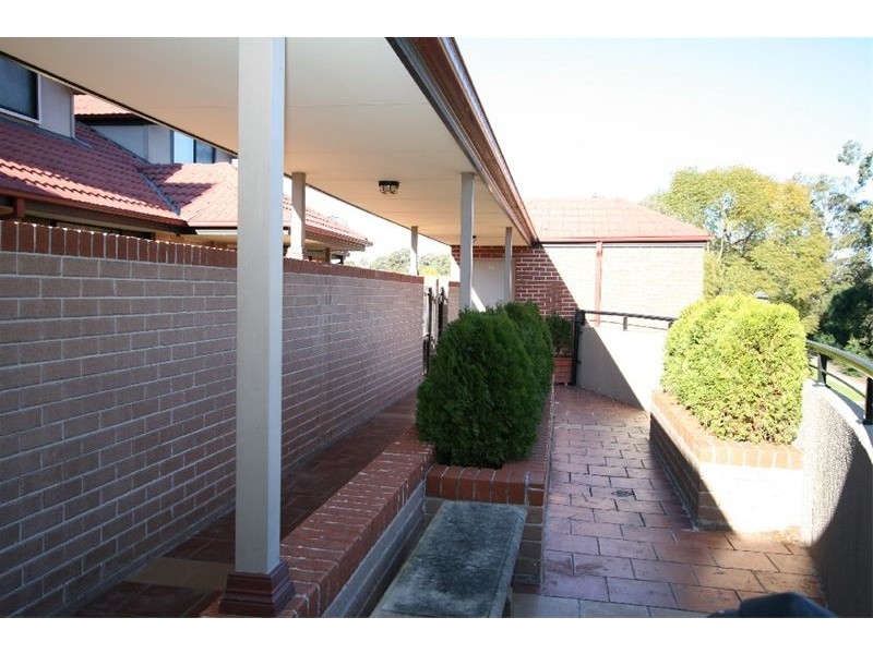 Seven Hills NSW 2147