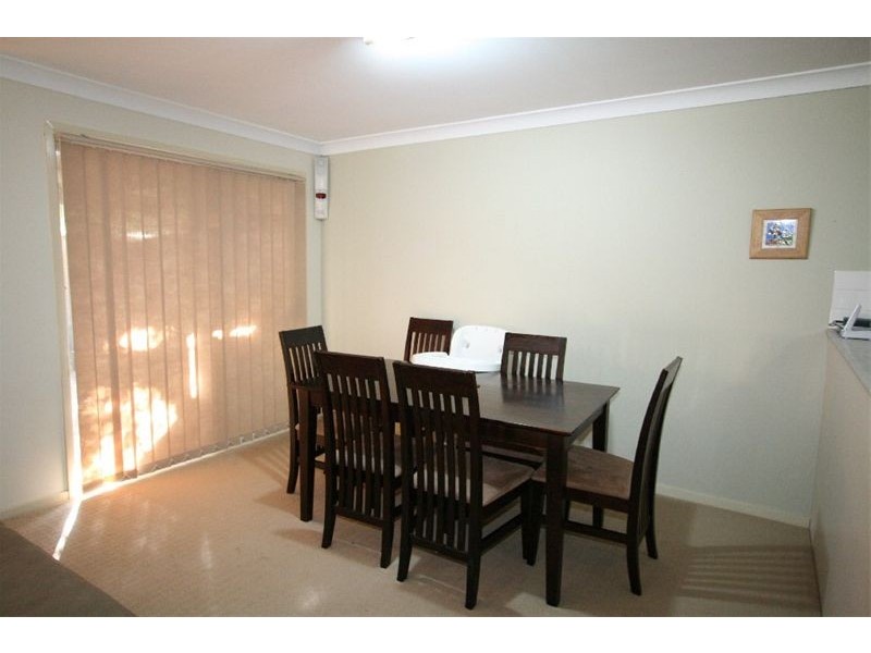 Pendle Hill NSW 2145