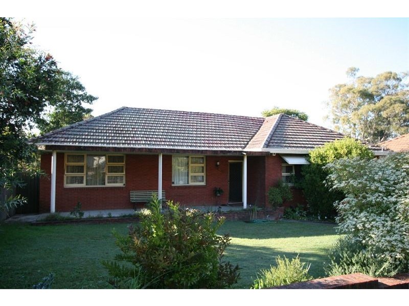 9  Warra Street, Wentworthville NSW 2145