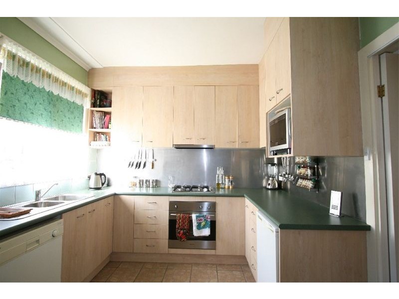 9  Warra Street, Wentworthville NSW 2145