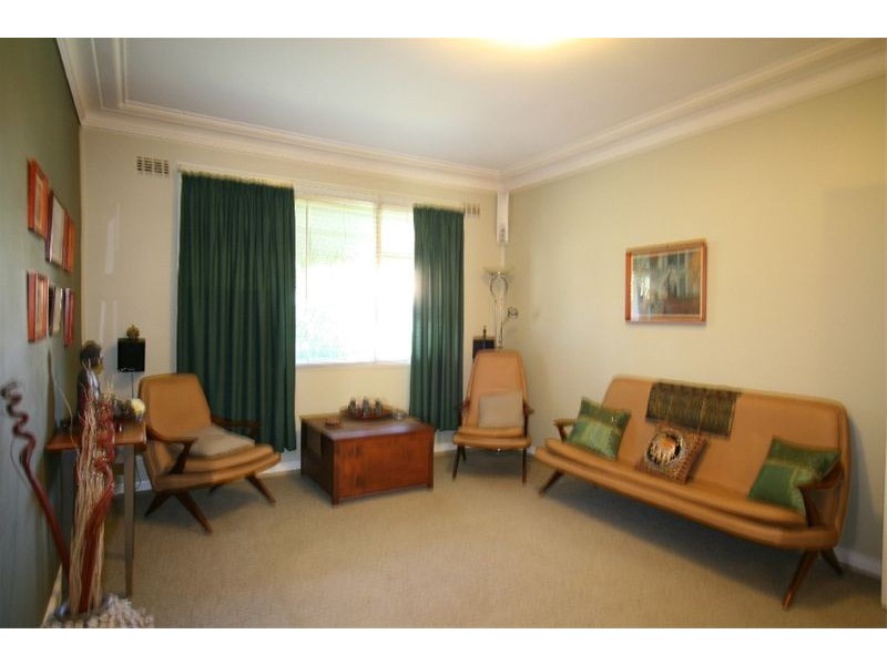 9  Warra Street, Wentworthville NSW 2145