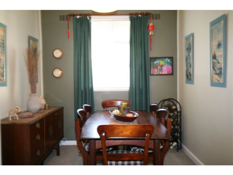 9  Warra Street, Wentworthville NSW 2145