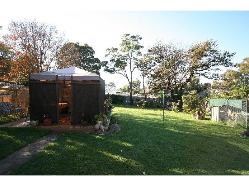 9  Warra Street, Wentworthville NSW 2145