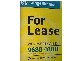 6/5-11  Weigand Avenue, Bankstown NSW 2200
