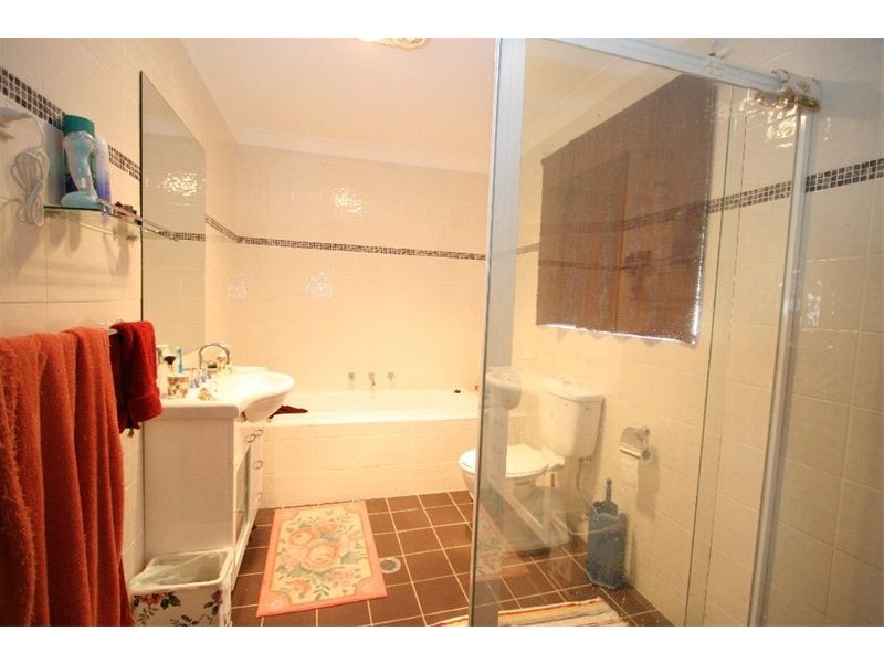 11/18  Magowar Road, Pendle Hill NSW 2145