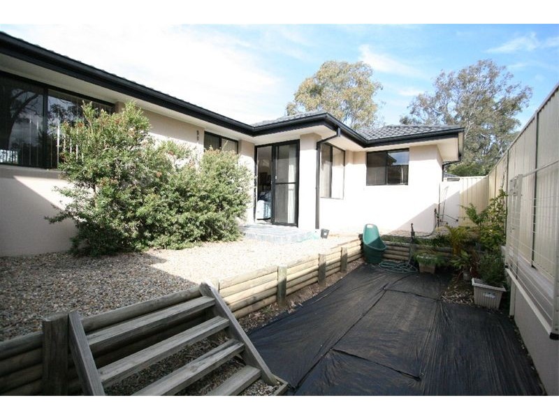 11/18  Magowar Road, Pendle Hill NSW 2145